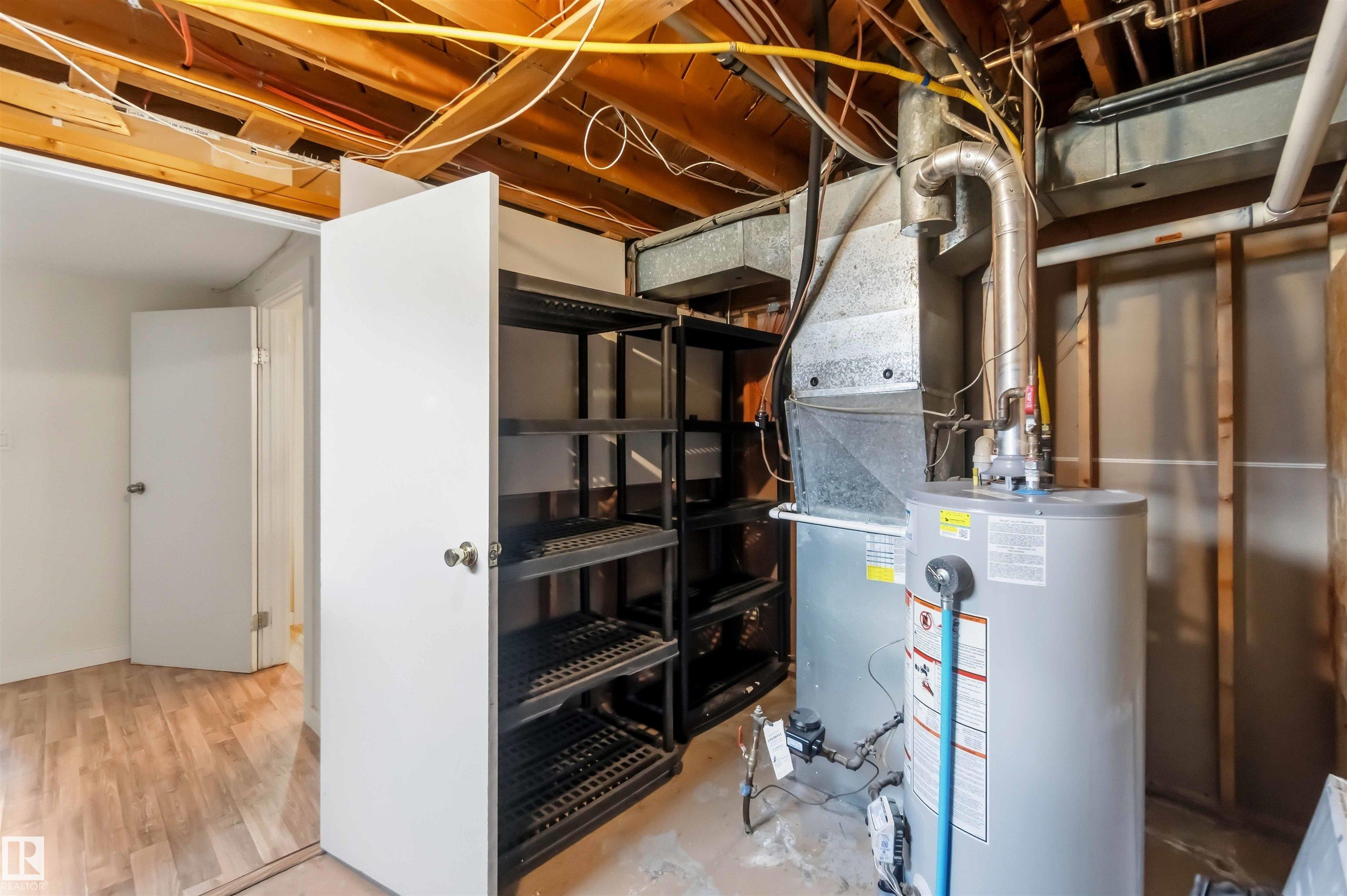 Photo 57 at 17 Windsor Street, Woodhaven, Spruce Grove