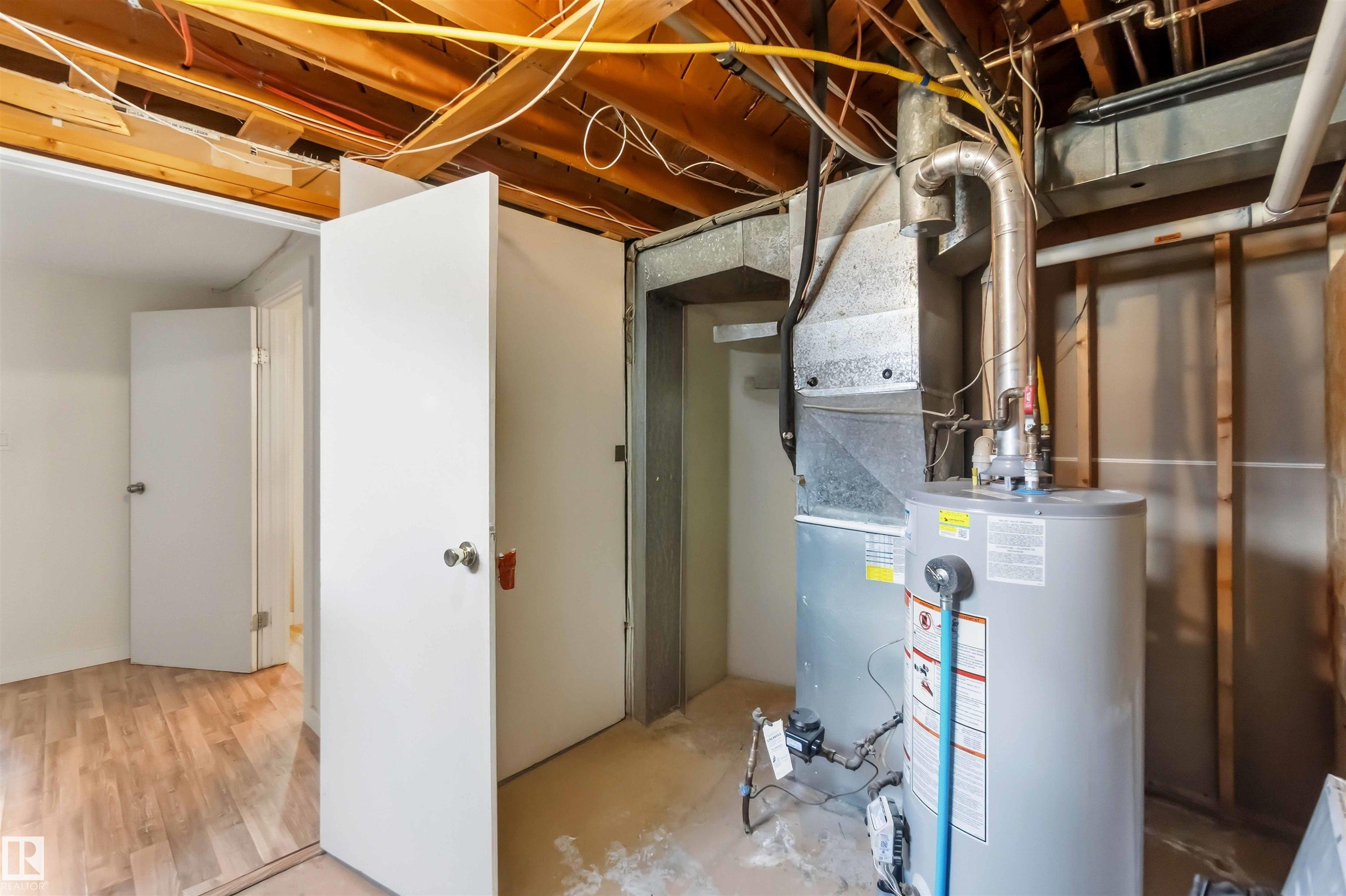 Photo 58 at 17 Windsor Street, Woodhaven, Spruce Grove