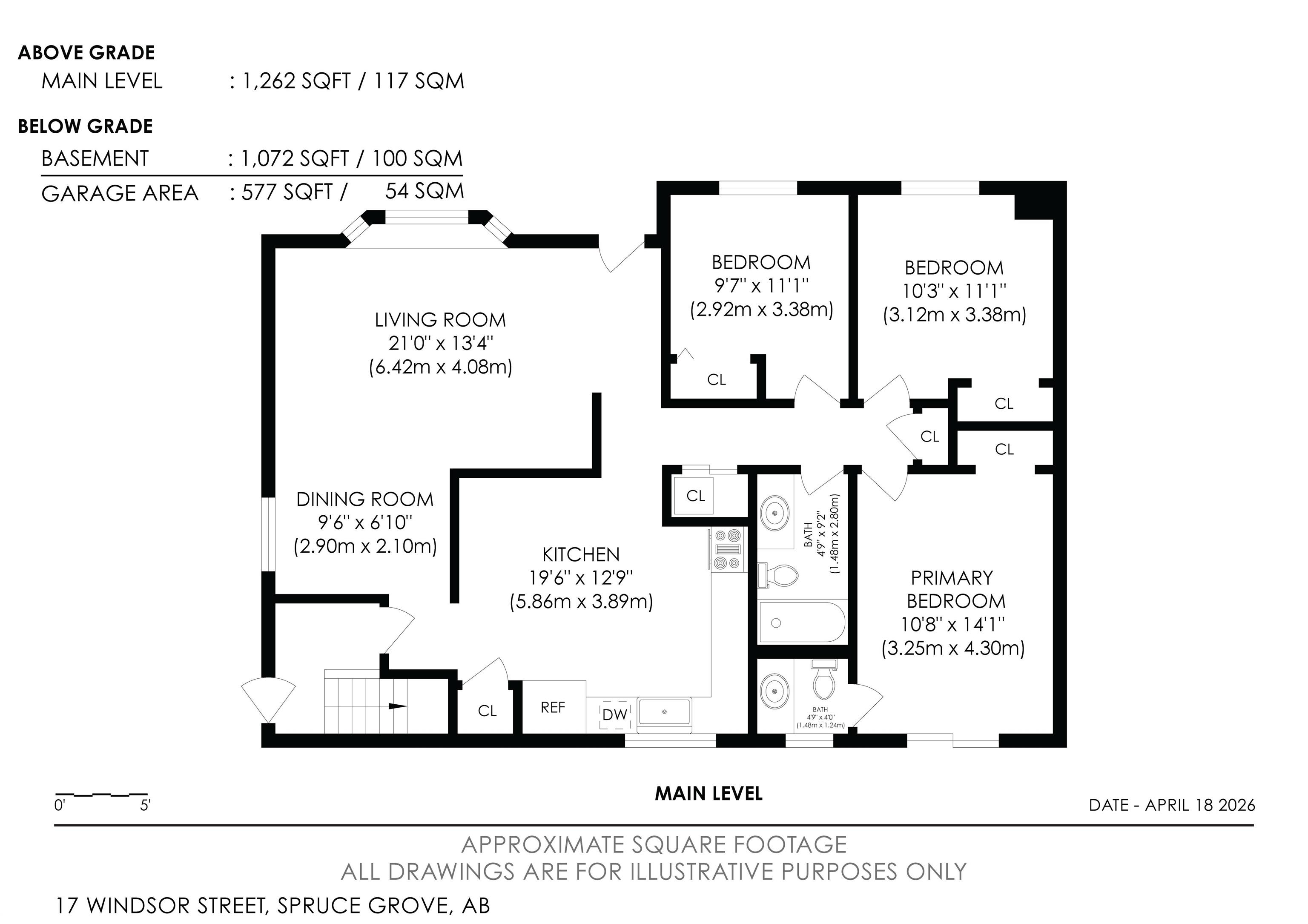 Photo 69 at 17 Windsor Street, Woodhaven, Spruce Grove