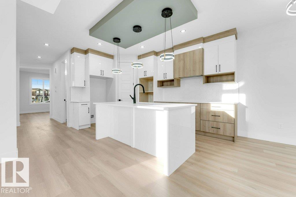 Photo 11 at 22956 80 Avenue NW, Rosenthal, Edmonton