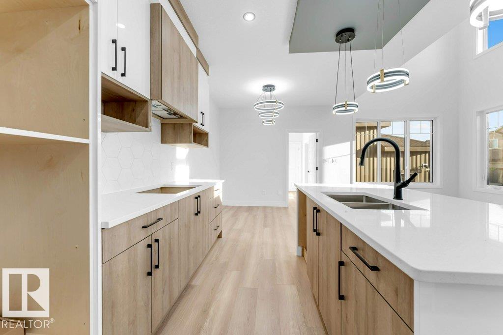 Photo 13 at 22956 80 Avenue NW, Rosenthal, Edmonton