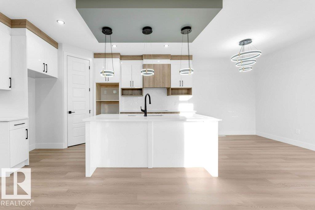 Photo 14 at 22956 80 Avenue NW, Rosenthal, Edmonton