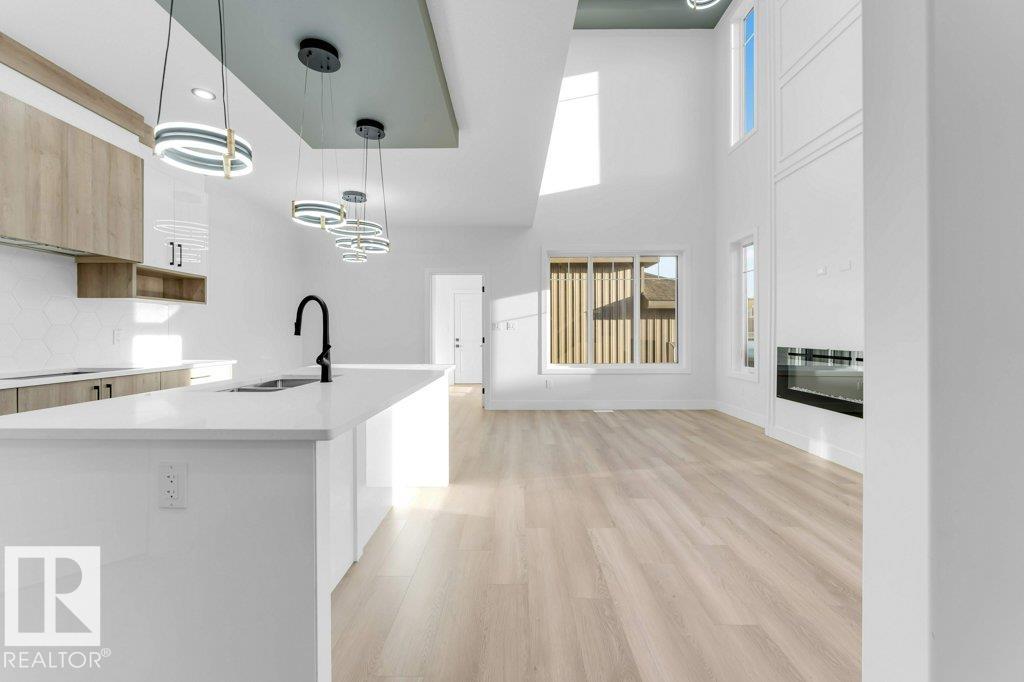 Photo 15 at 22956 80 Avenue NW, Rosenthal, Edmonton