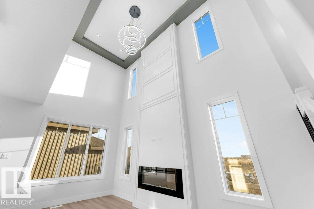 Photo 16 at 22956 80 Avenue NW, Rosenthal, Edmonton