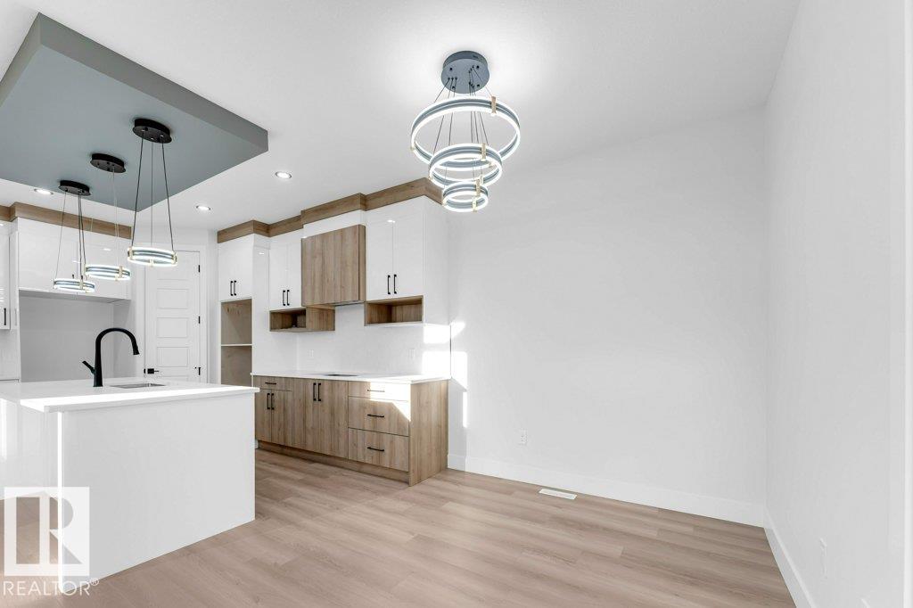 Photo 17 at 22956 80 Avenue NW, Rosenthal, Edmonton