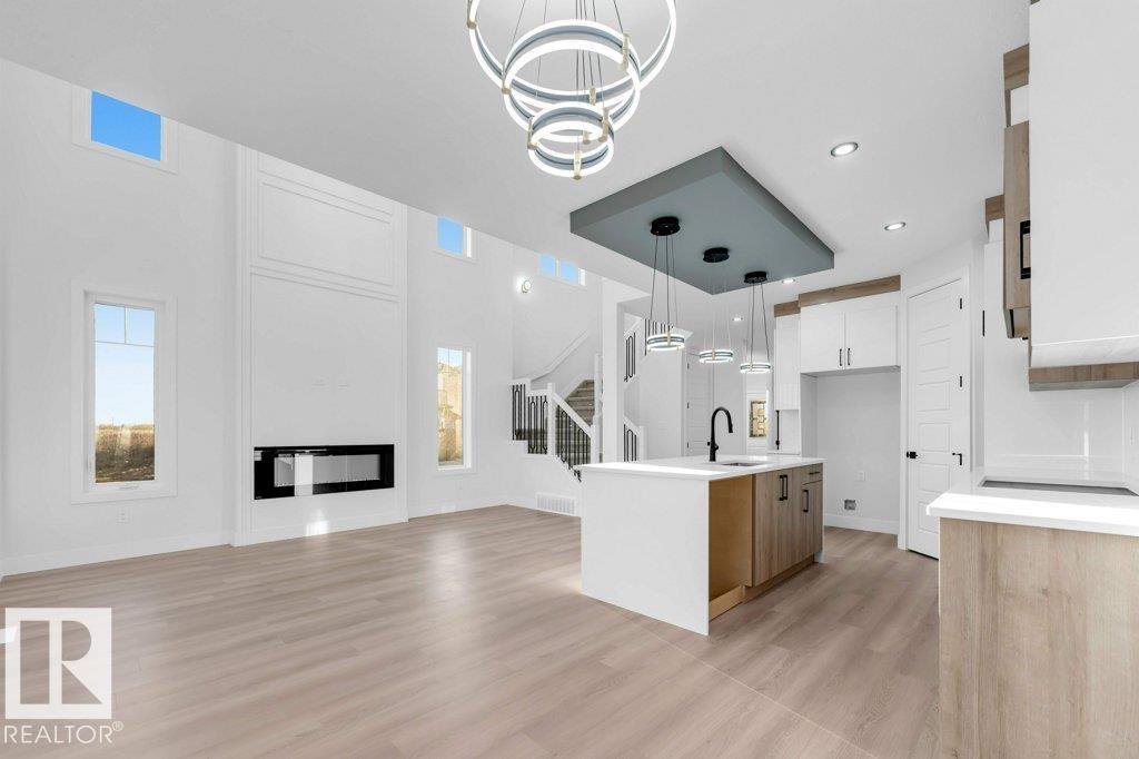 Photo 18 at 22956 80 Avenue NW, Rosenthal, Edmonton