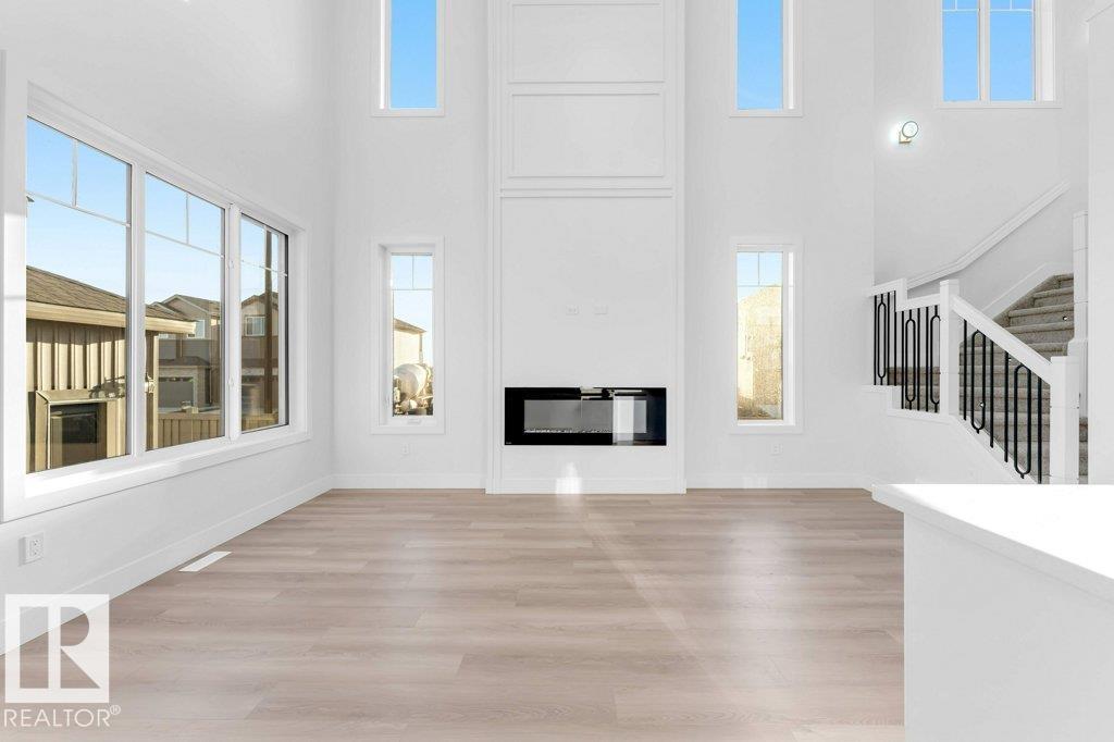 Photo 19 at 22956 80 Avenue NW, Rosenthal, Edmonton