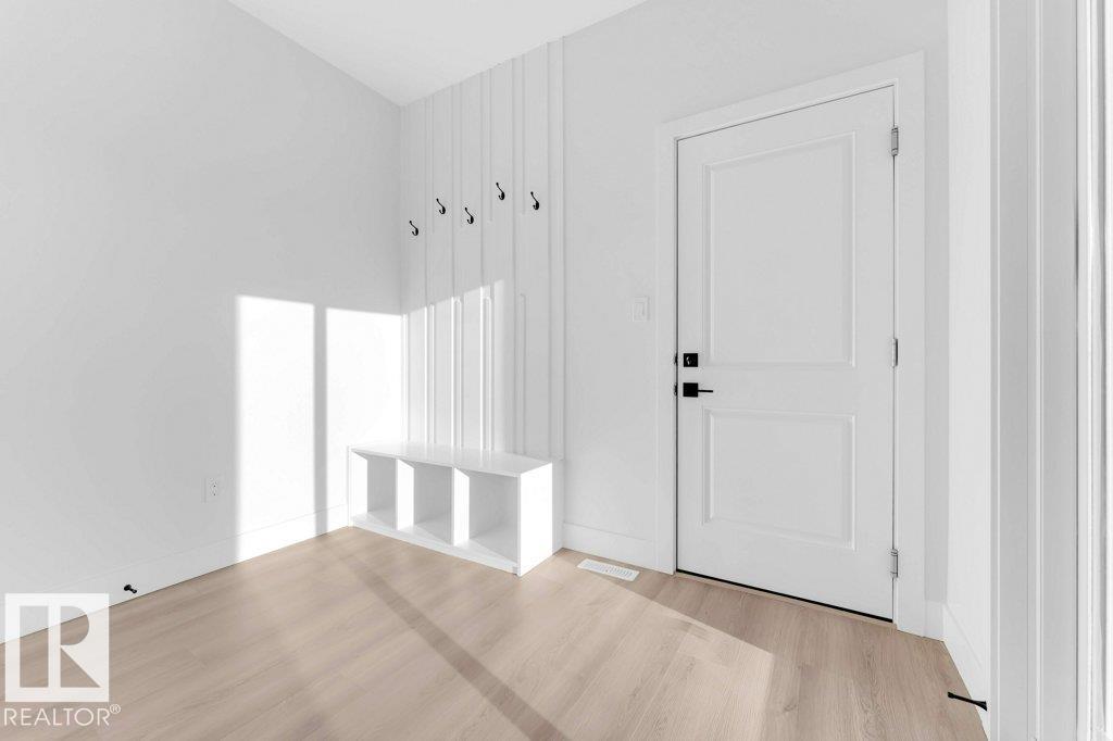 Photo 20 at 22956 80 Avenue NW, Rosenthal, Edmonton