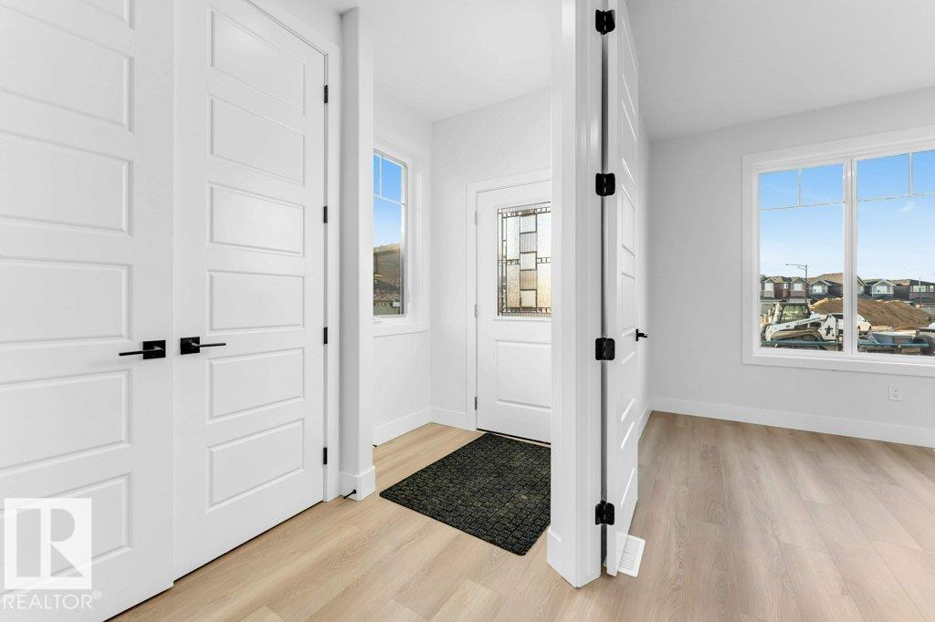 22956 80 Avenue NW, Rosenthal, Edmonton