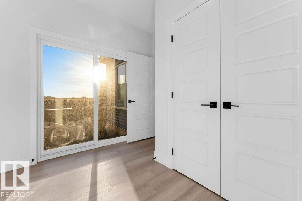 Photo 21 at 22956 80 Avenue NW, Rosenthal, Edmonton