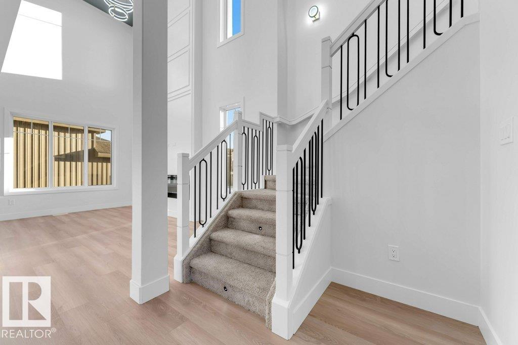 Photo 22 at 22956 80 Avenue NW, Rosenthal, Edmonton