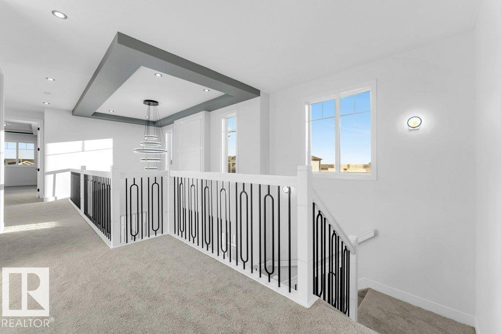 Photo 23 at 22956 80 Avenue NW, Rosenthal, Edmonton