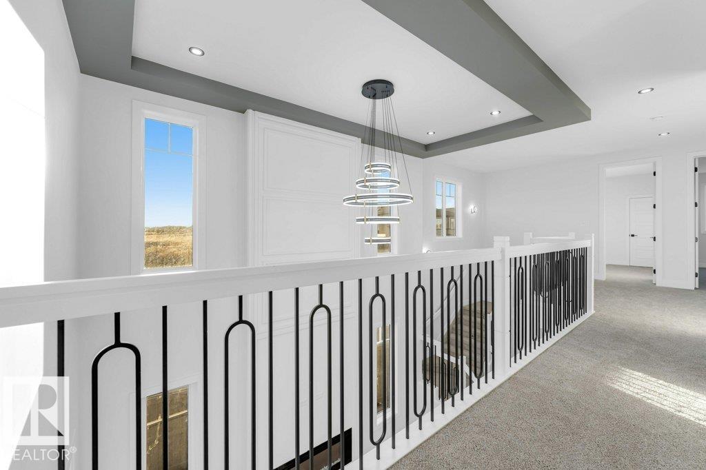 Photo 24 at 22956 80 Avenue NW, Rosenthal, Edmonton