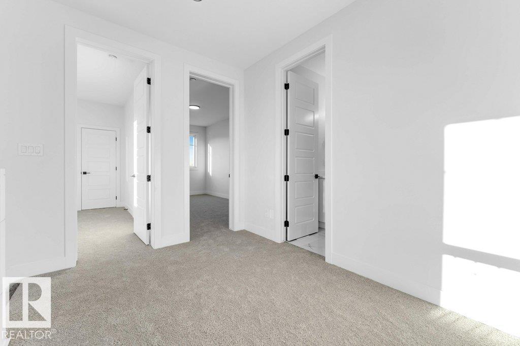 Photo 25 at 22956 80 Avenue NW, Rosenthal, Edmonton