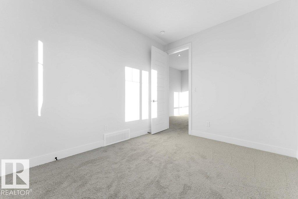 Photo 26 at 22956 80 Avenue NW, Rosenthal, Edmonton