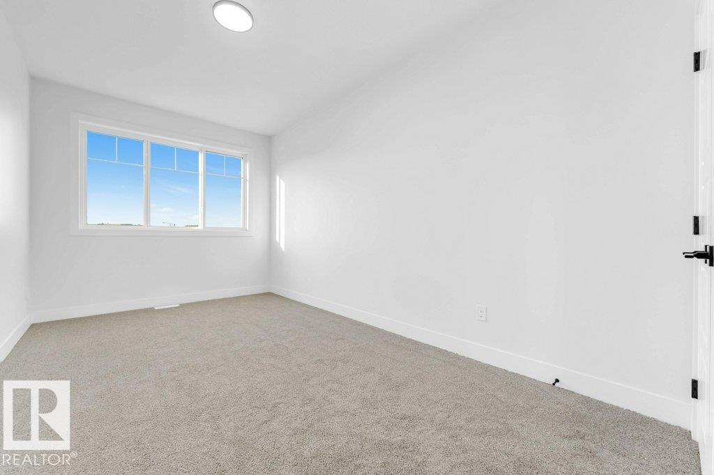 Photo 27 at 22956 80 Avenue NW, Rosenthal, Edmonton