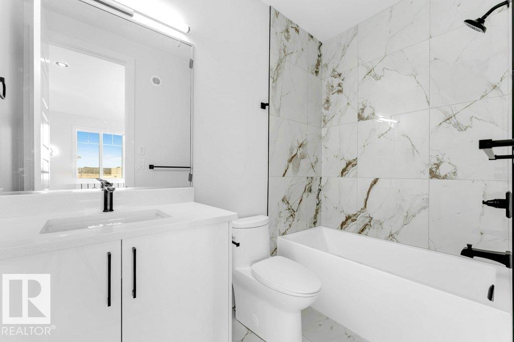 Photo 28 at 22956 80 Avenue NW, Rosenthal, Edmonton