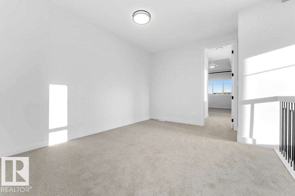 Photo 29 at 22956 80 Avenue NW, Rosenthal, Edmonton