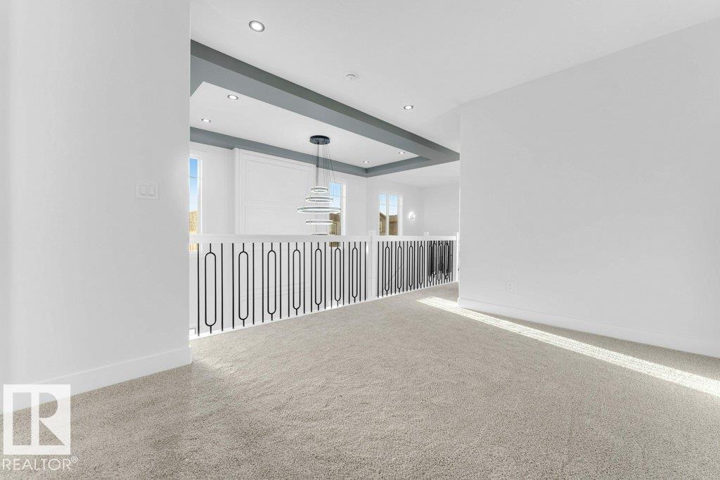 Photo 30 at 22956 80 Avenue NW, Rosenthal, Edmonton