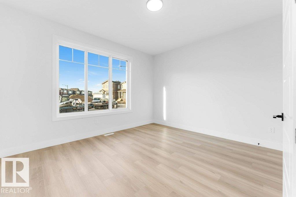 22956 80 Avenue NW, Rosenthal, Edmonton