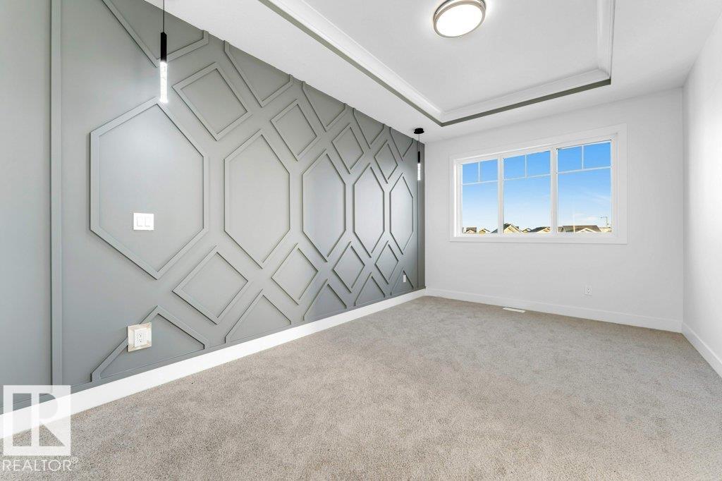 Photo 31 at 22956 80 Avenue NW, Rosenthal, Edmonton