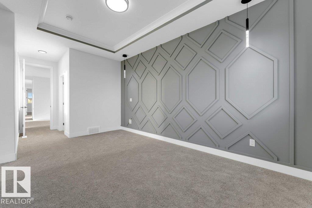 Photo 32 at 22956 80 Avenue NW, Rosenthal, Edmonton