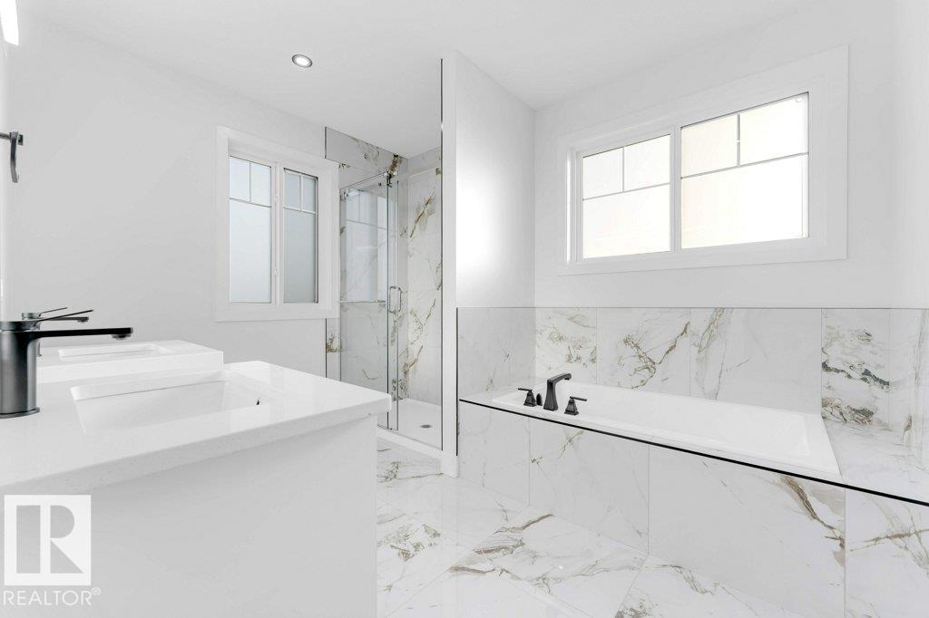 Photo 34 at 22956 80 Avenue NW, Rosenthal, Edmonton