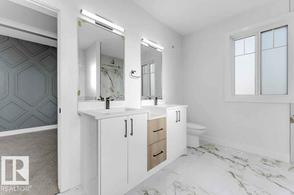 Photo 35 at 22956 80 Avenue NW, Rosenthal, Edmonton