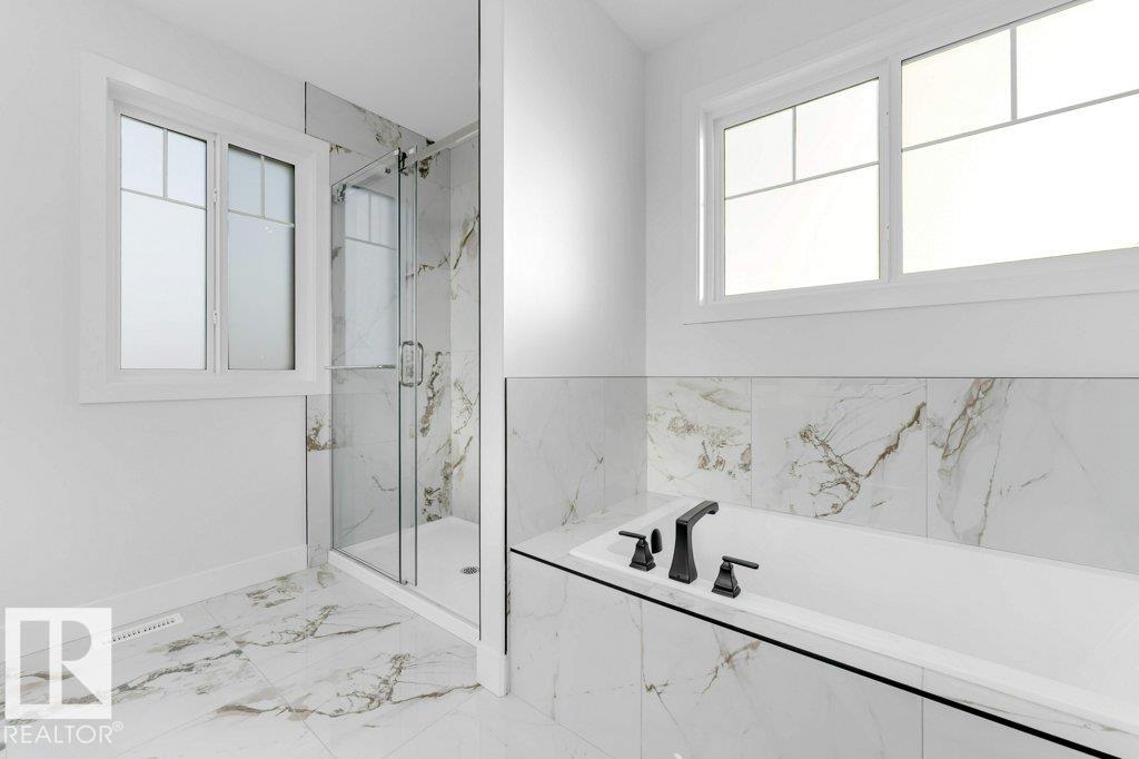 Photo 36 at 22956 80 Avenue NW, Rosenthal, Edmonton