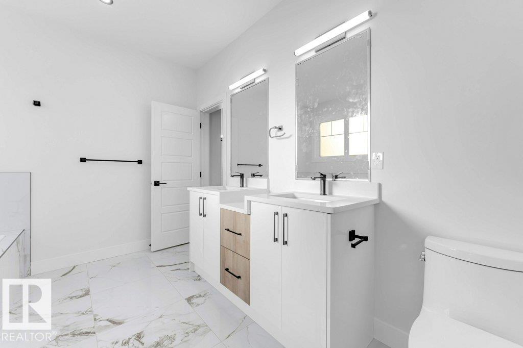 Photo 37 at 22956 80 Avenue NW, Rosenthal, Edmonton