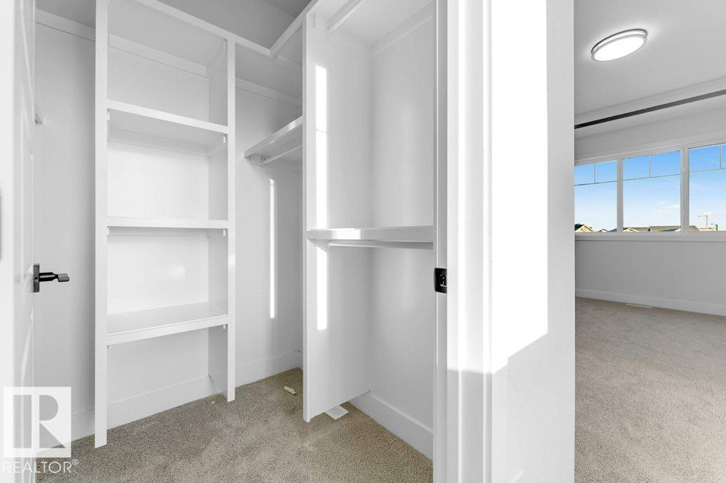 Photo 38 at 22956 80 Avenue NW, Rosenthal, Edmonton