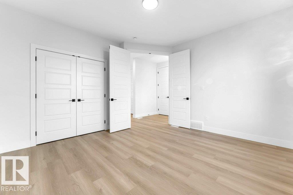 22956 80 Avenue NW, Rosenthal, Edmonton