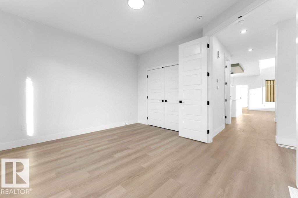 Photo 6 at 22956 80 Avenue NW, Rosenthal, Edmonton