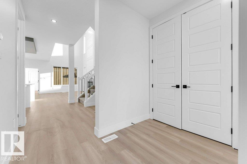 Photo 7 at 22956 80 Avenue NW, Rosenthal, Edmonton