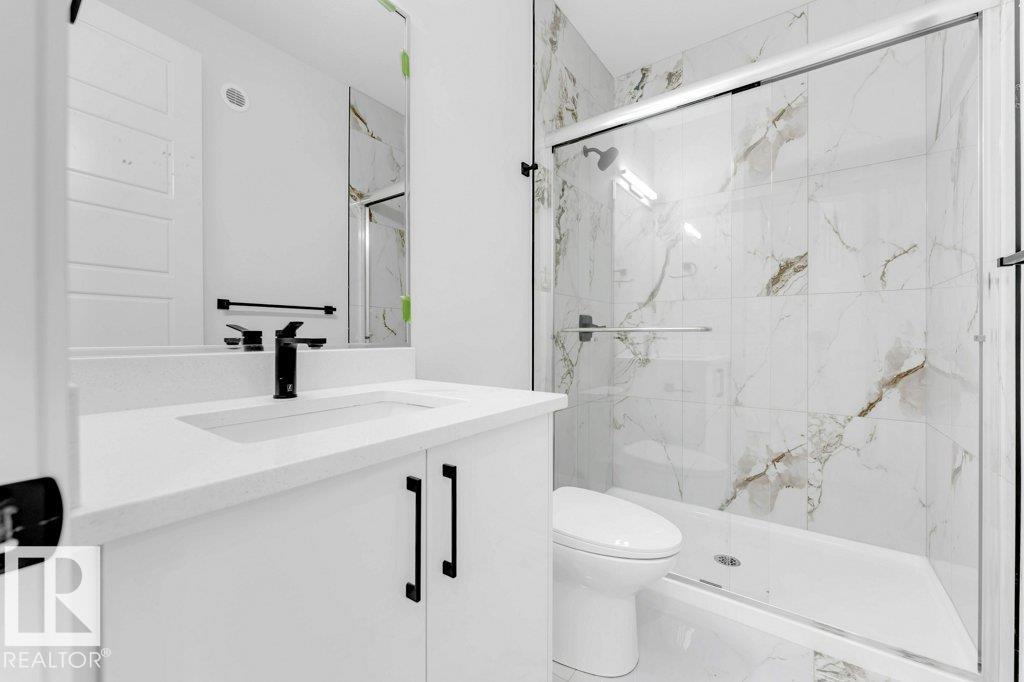 Photo 9 at 22956 80 Avenue NW, Rosenthal, Edmonton