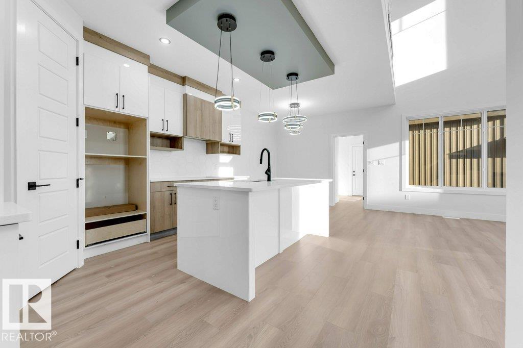 Photo 10 at 22956 80 Avenue NW, Rosenthal, Edmonton