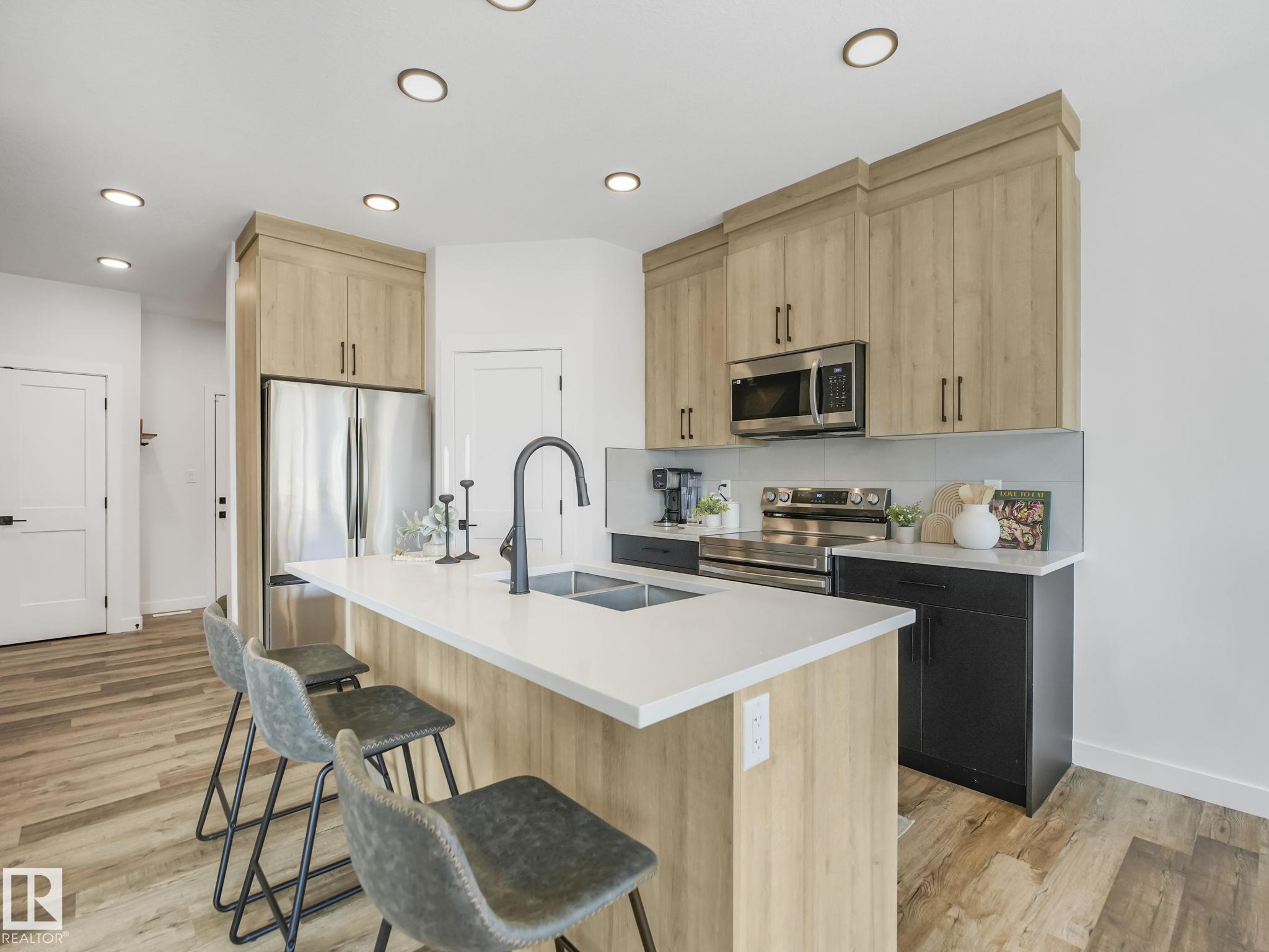 Photo 11 at 201 Starling, South Fort, Fort Saskatchewan