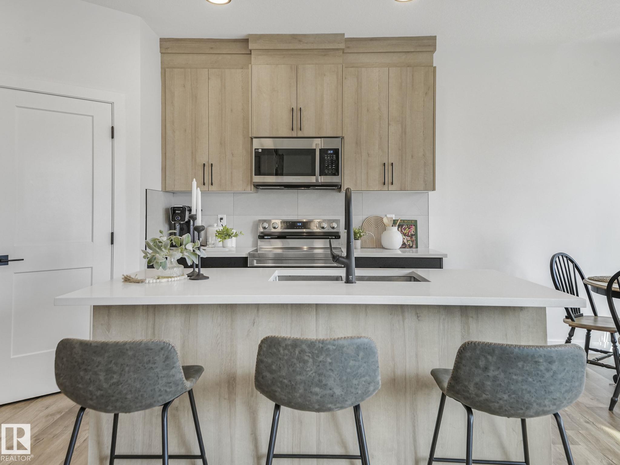 Photo 13 at 201 Starling, South Fort, Fort Saskatchewan