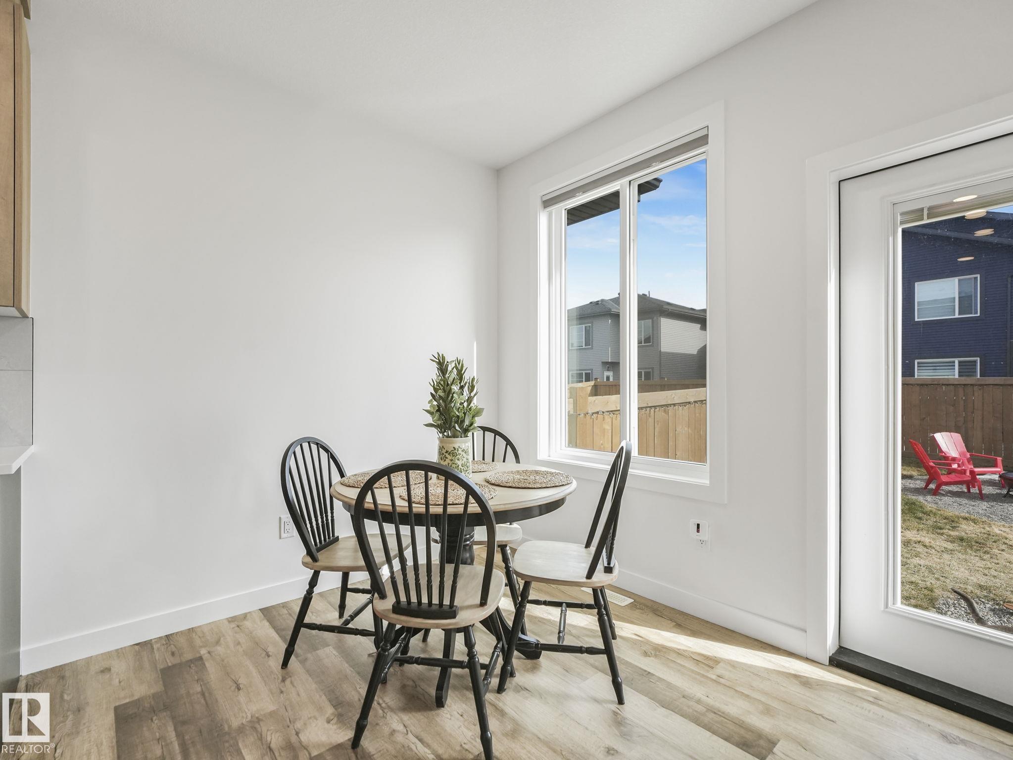 Photo 14 at 201 Starling, South Fort, Fort Saskatchewan