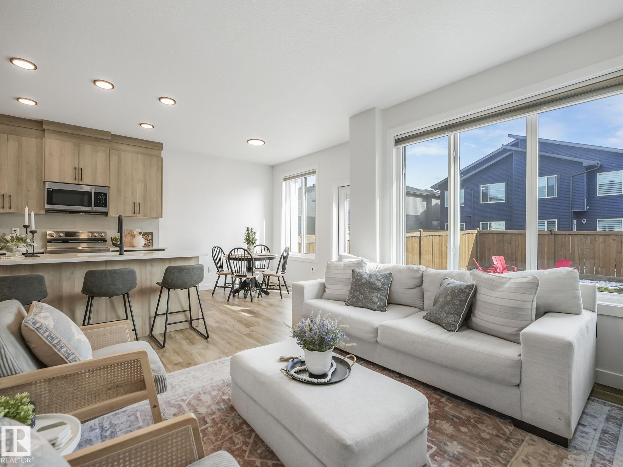 Photo 18 at 201 Starling, South Fort, Fort Saskatchewan