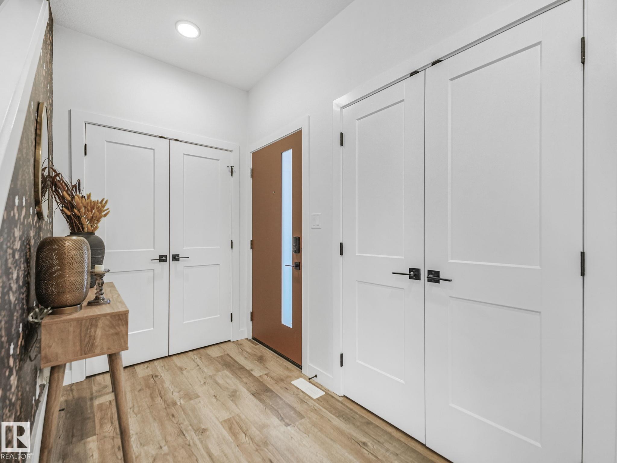 201 Starling, South Fort, Fort Saskatchewan