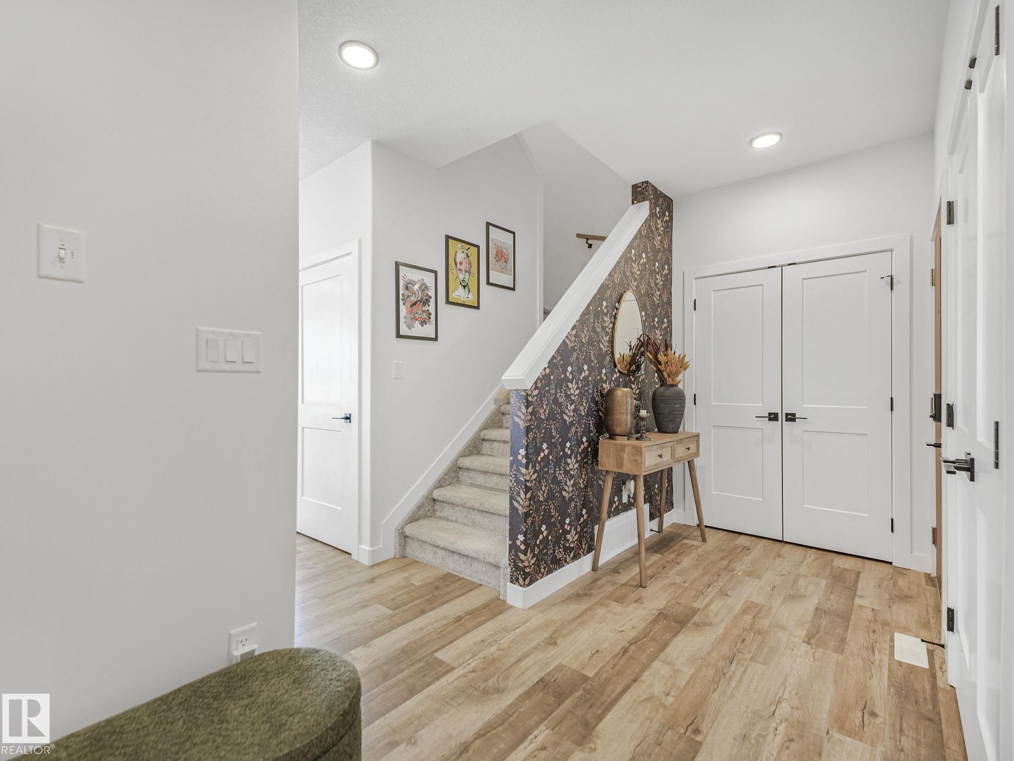 Photo 21 at 201 Starling, South Fort, Fort Saskatchewan