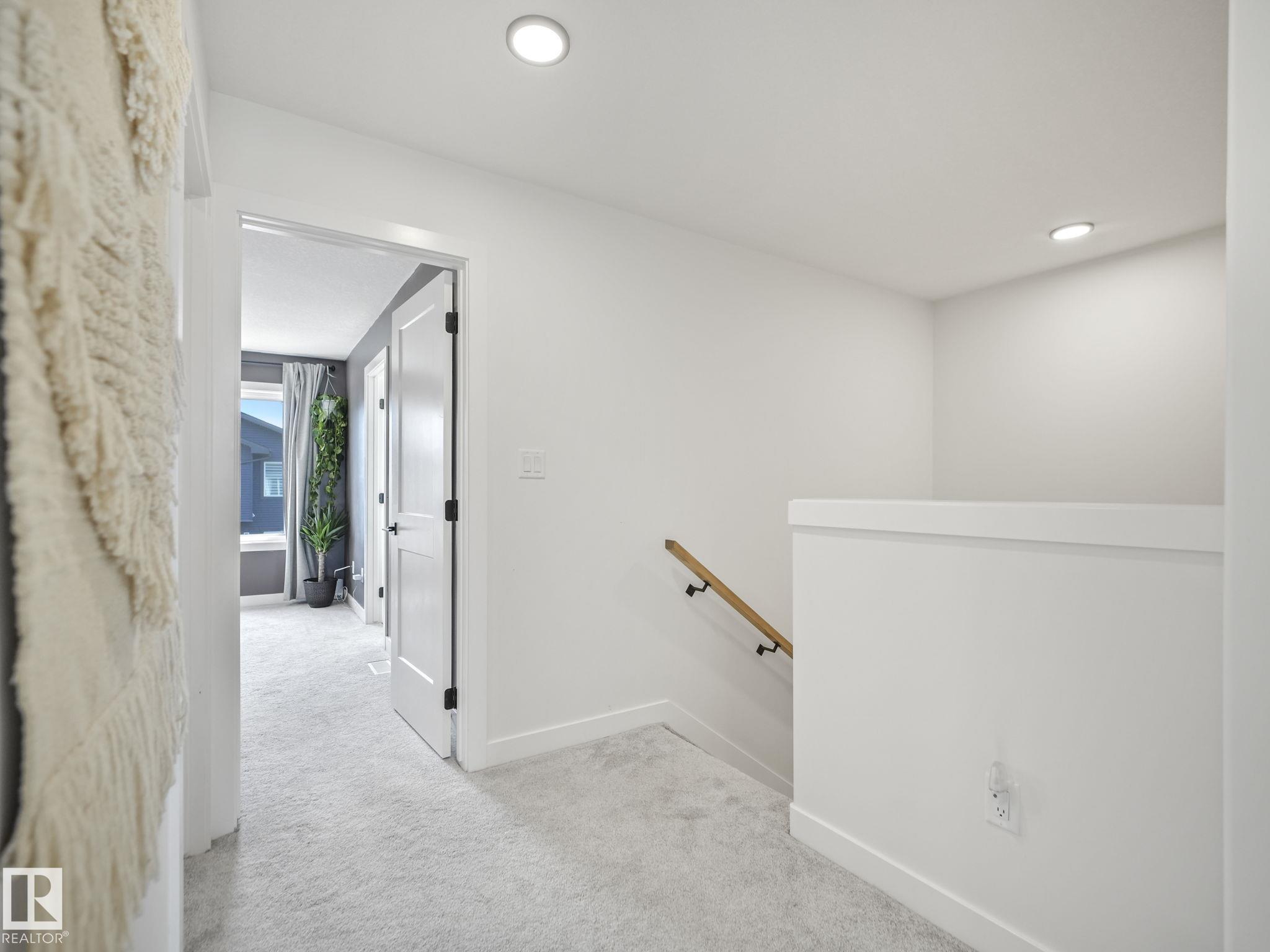 Photo 22 at 201 Starling, South Fort, Fort Saskatchewan