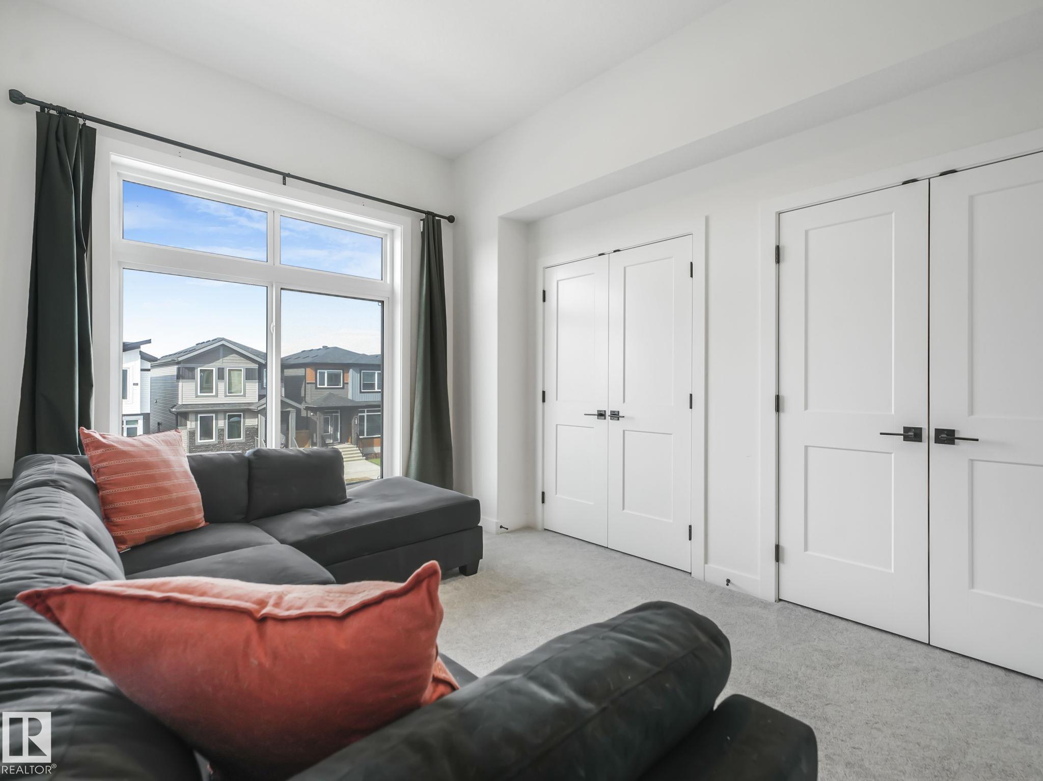 Photo 23 at 201 Starling, South Fort, Fort Saskatchewan