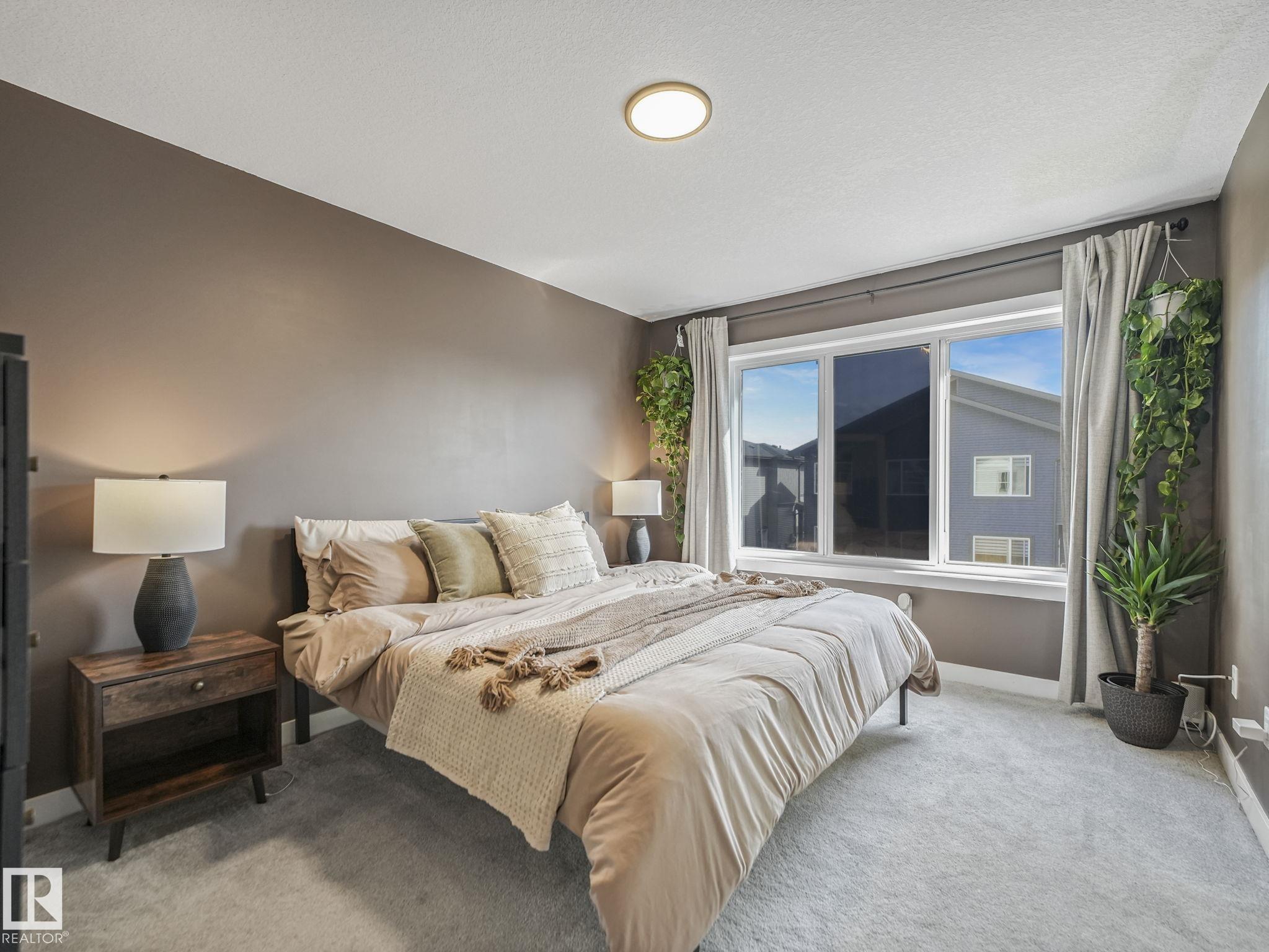 Photo 24 at 201 Starling, South Fort, Fort Saskatchewan