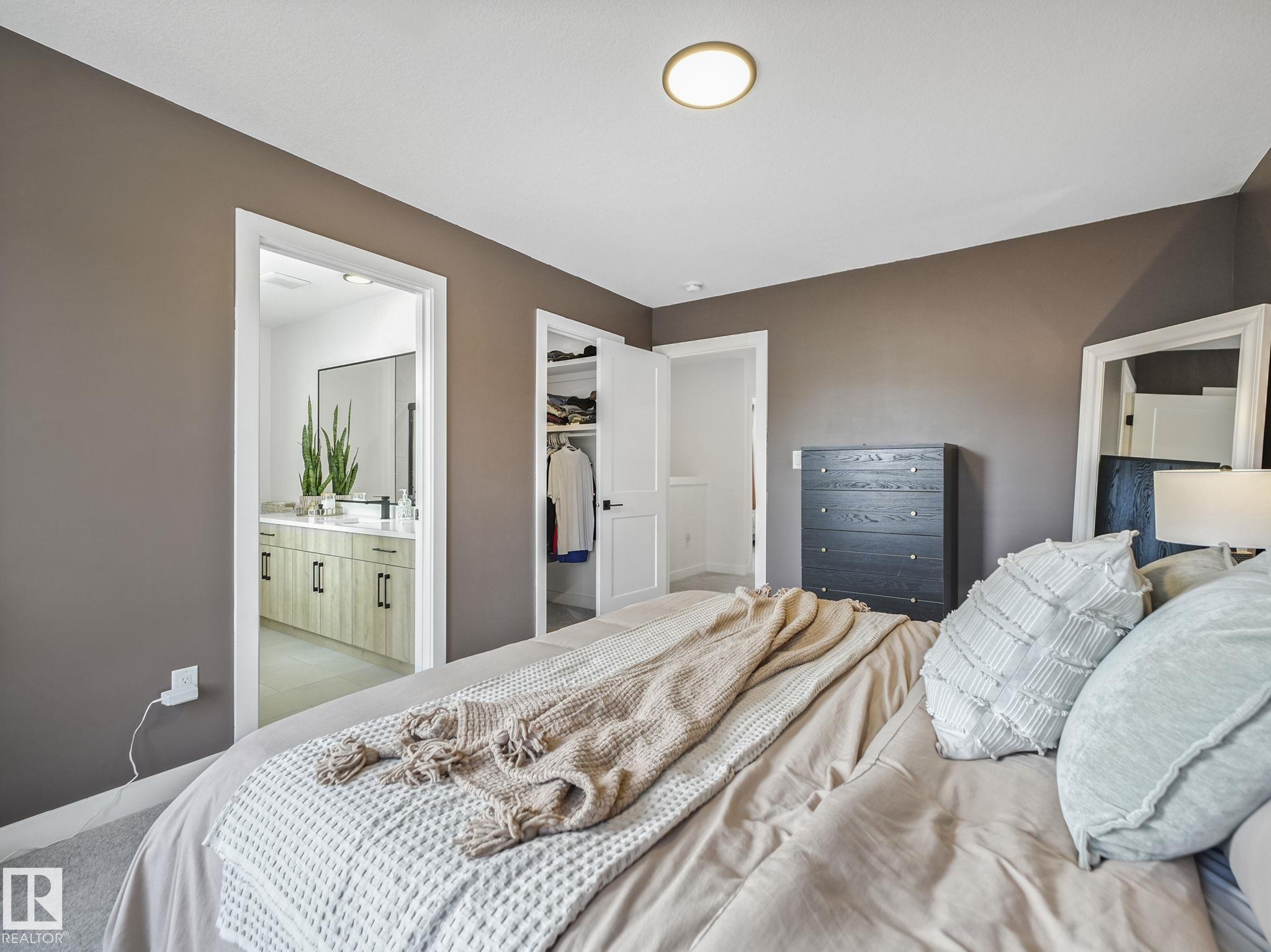 Photo 25 at 201 Starling, South Fort, Fort Saskatchewan