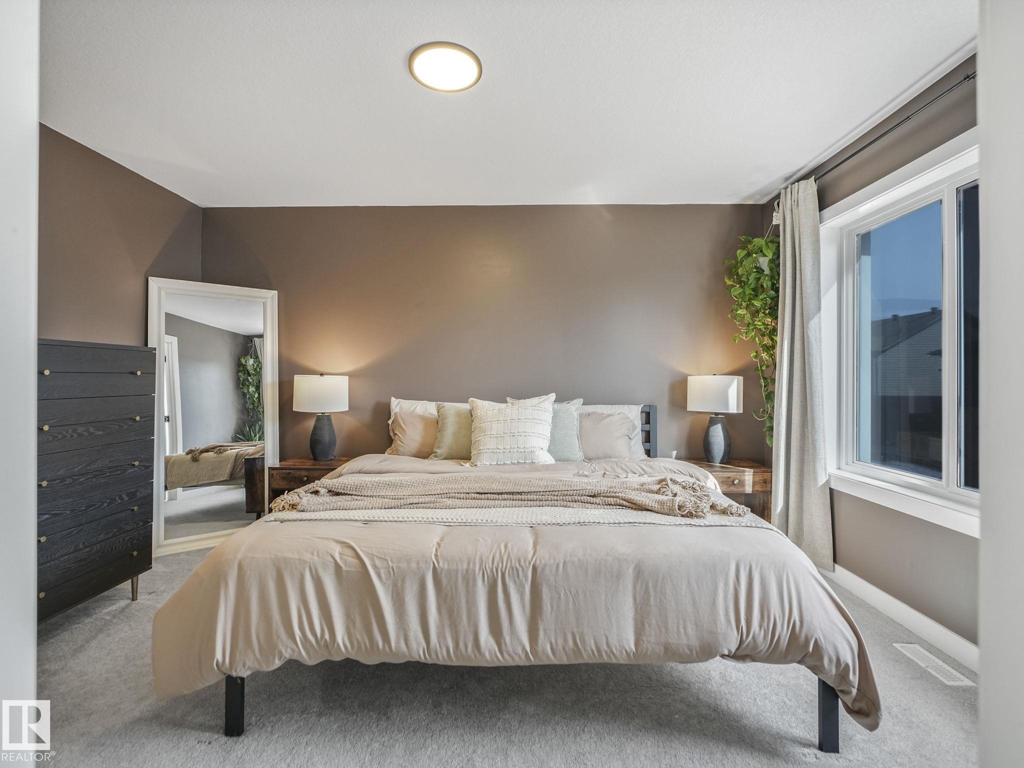 Photo 26 at 201 Starling, South Fort, Fort Saskatchewan