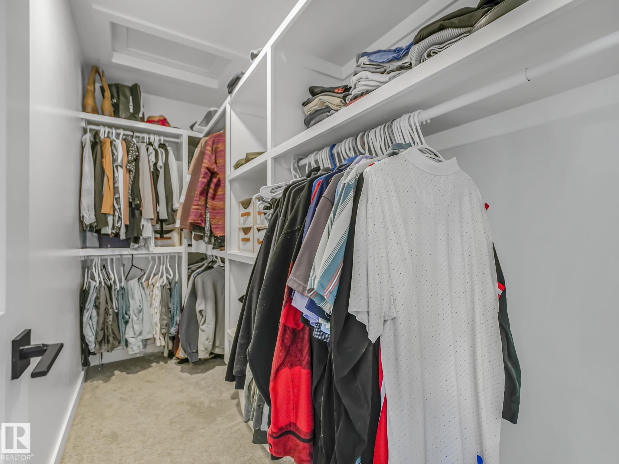 Photo 27 at 201 Starling, South Fort, Fort Saskatchewan