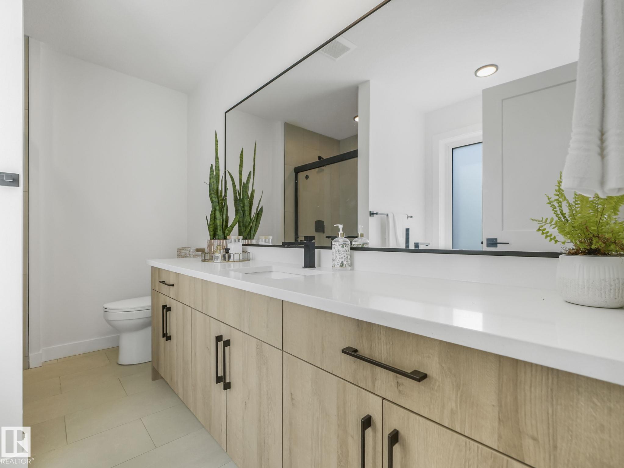 Photo 28 at 201 Starling, South Fort, Fort Saskatchewan