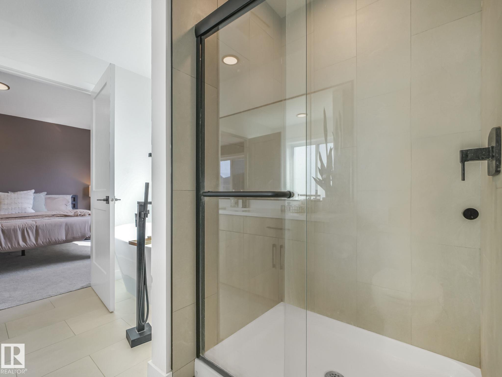 Photo 30 at 201 Starling, South Fort, Fort Saskatchewan